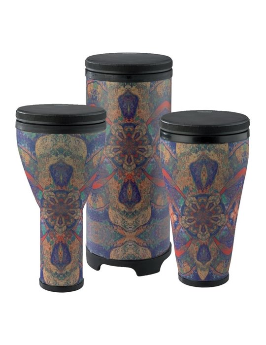Sets Festival Combo PackMorado DP-2510-AA-65