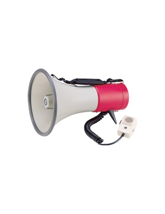 MEGAFONO WORK ER56S
