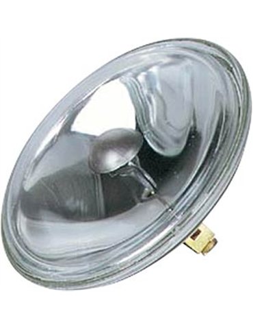 LAMPARA PAR 36 4515 CONCENTTRA