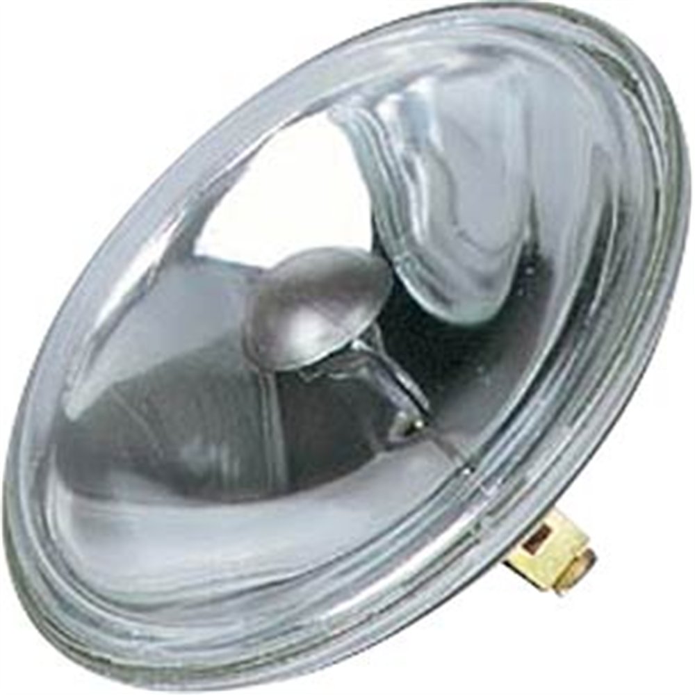 LAMPARA PAR 36 4515 CONCENTTRA