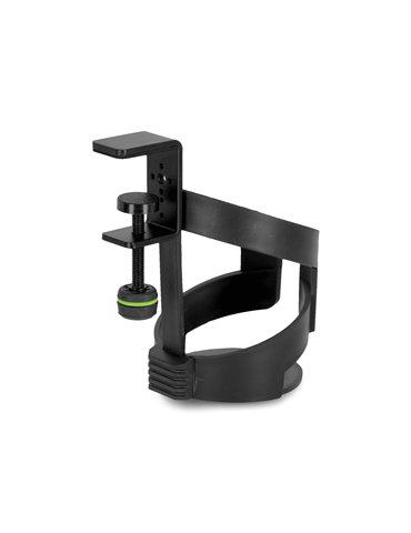 Gravity MA DRINK L TC - Portavasos con pinza para mesa, tamaño grande 2