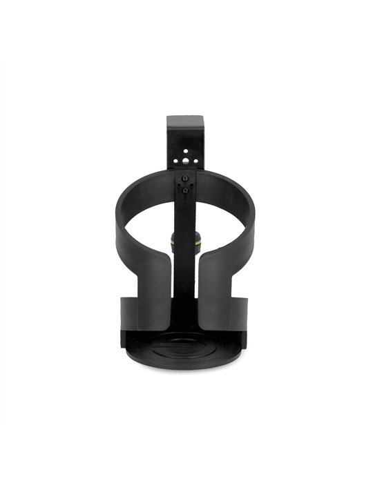 Gravity MA DRINK L TC - Portavasos con pinza para mesa, tamaño grande