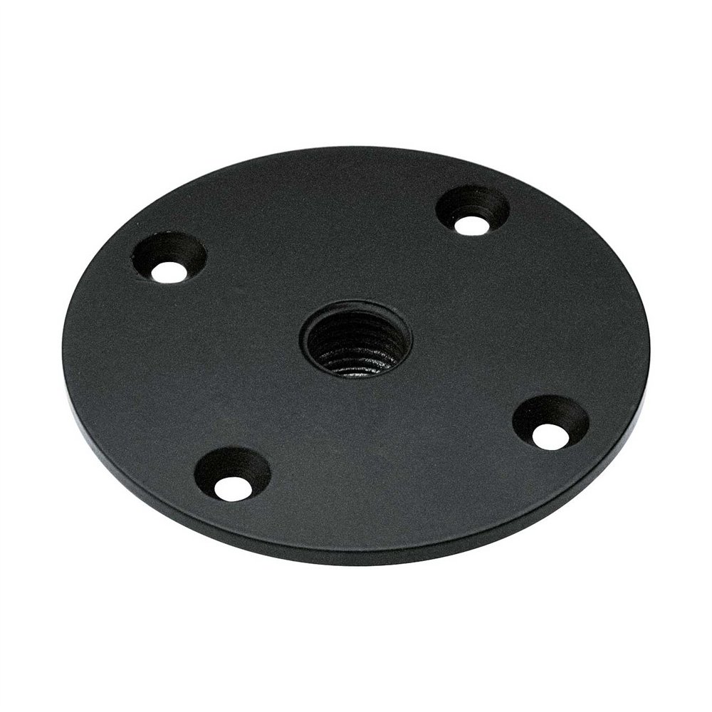 BASE ATORNILLABLE PARA SUB HK AUDIO 24116
