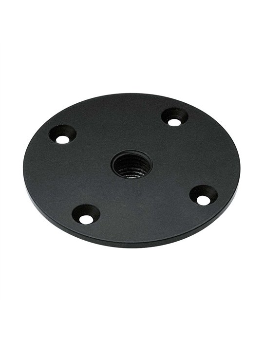 BASE ATORNILLABLE PARA SUB HK AUDIO 24116
