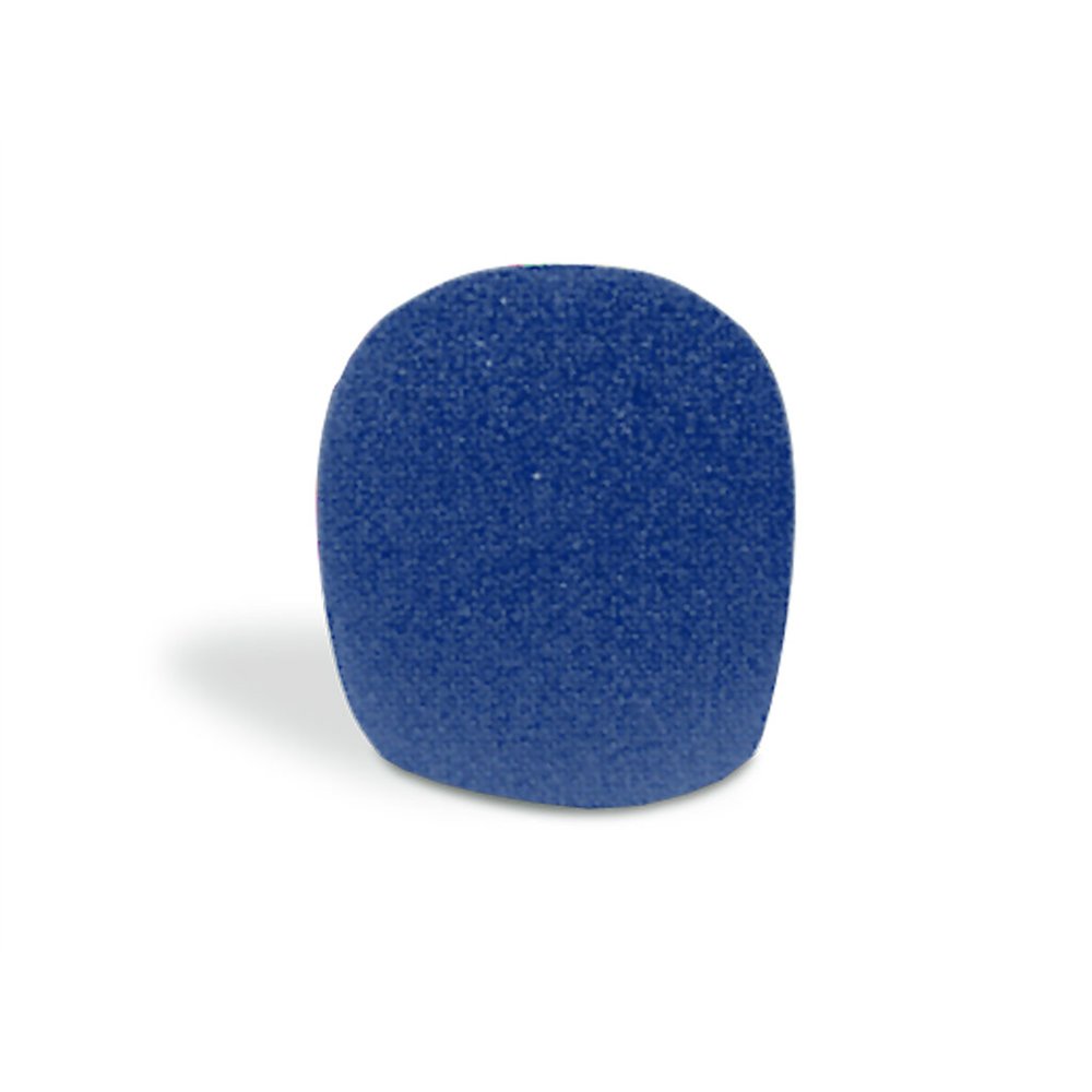 SH 2002 ANTIVIENTO AZUL