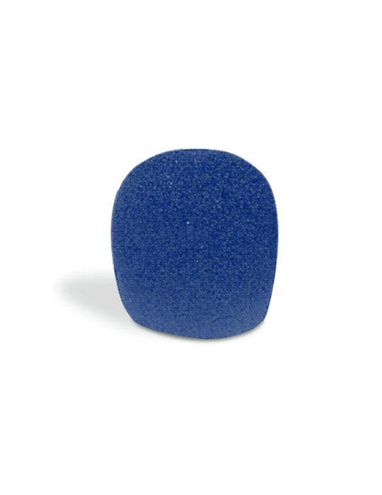 SH 2002 ANTIVIENTO AZUL
