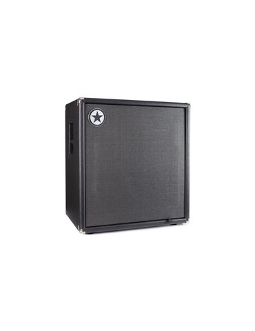 UNITY ELITE BASS 4 X 10 CABINET 2