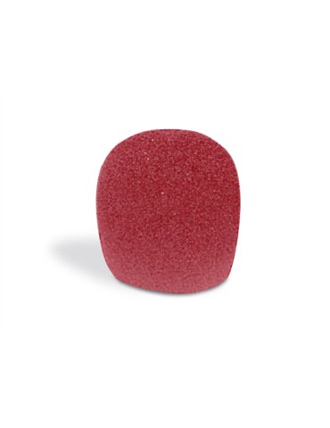 SH 2001 ANTIVIENTO ROJO
