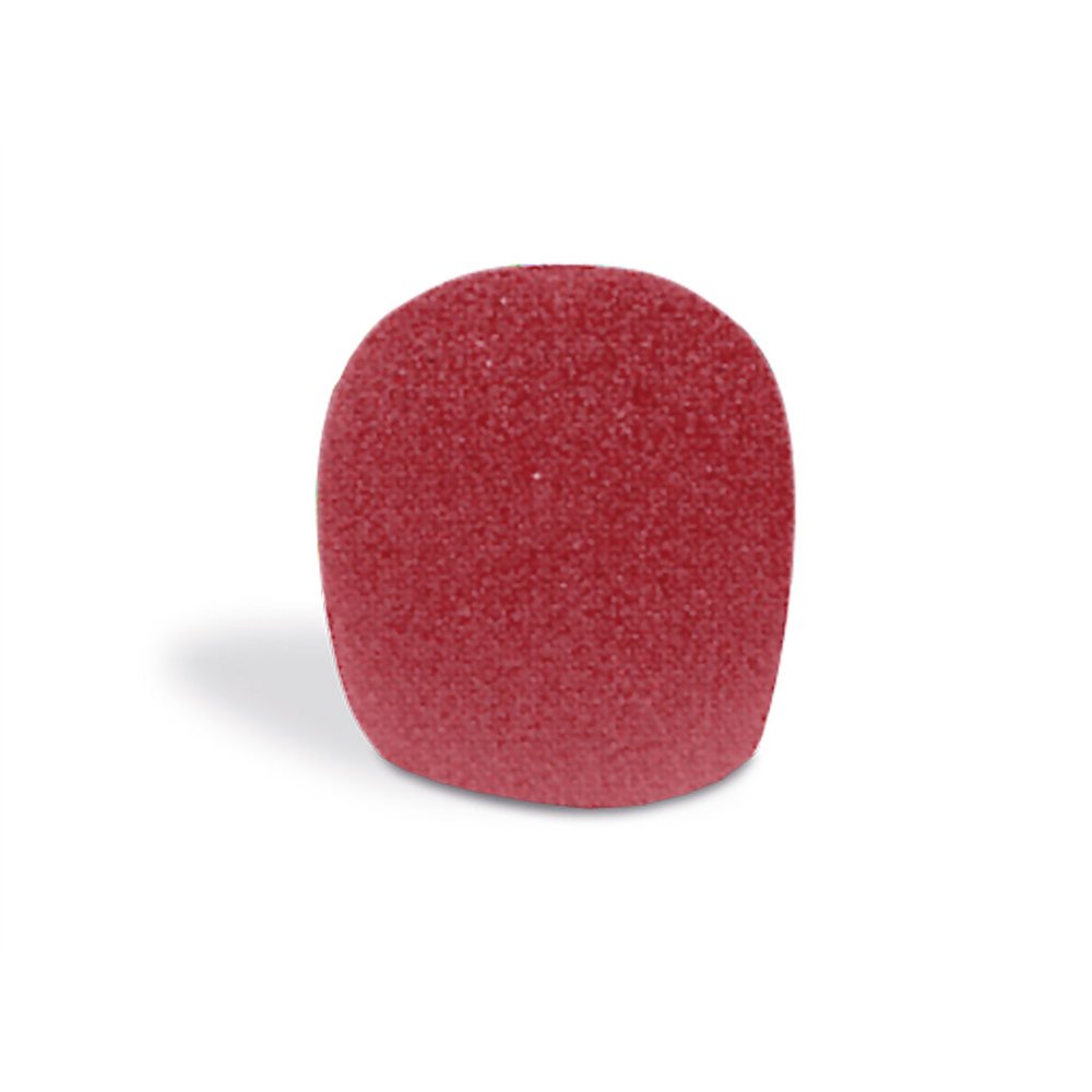 SH 2001 ANTIVIENTO ROJO