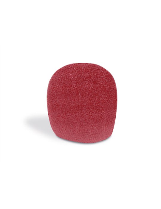 SH 2001 ANTIVIENTO ROJO