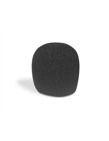SH 2000 ANTIVIENTO NEGRO