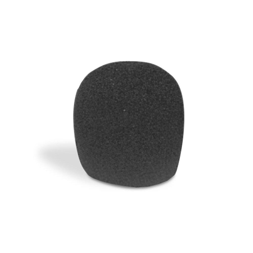 SH 2000 ANTIVIENTO NEGRO