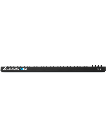 CONTROLADOR ALESIS V61