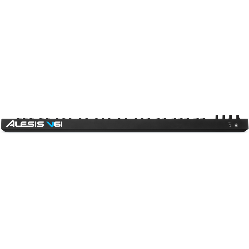 CONTROLADOR ALESIS V61