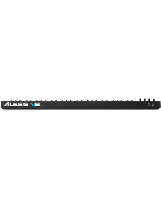 CONTROLADOR ALESIS V61