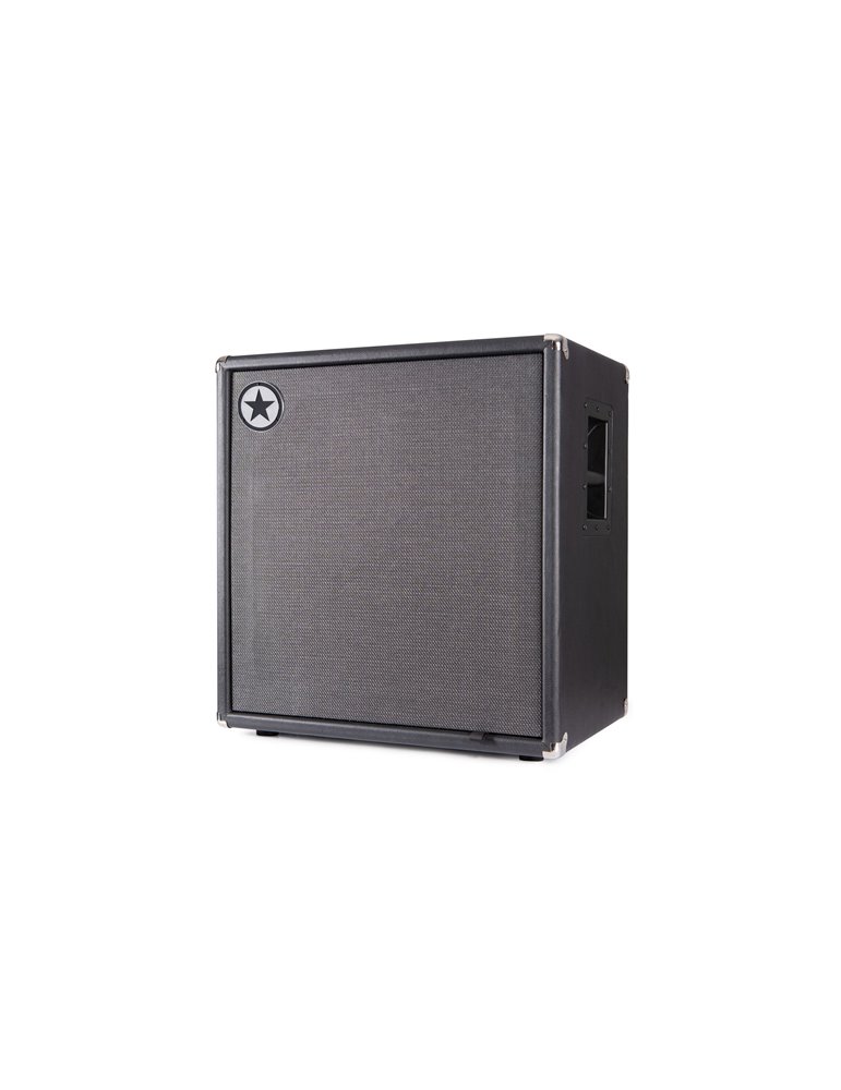 UNITY ELITE BASS 4 X 10 CABINET