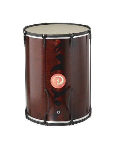 Surdo Mother DrumSU-1824-81