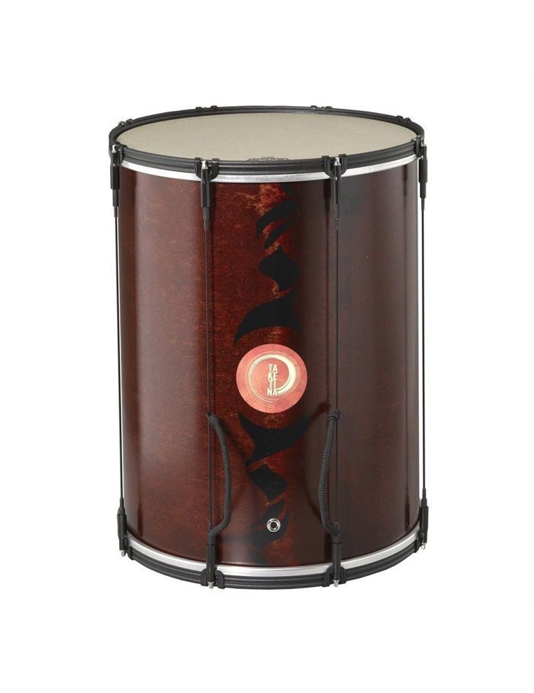 Surdo Mother DrumSU-1824-81