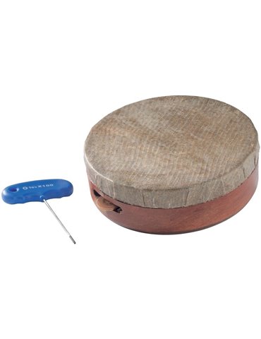 Kanjira TradicionalET-8227-00