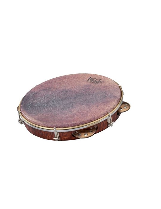 Pandeiro Choro10"x1,78" PD-8210-81-113