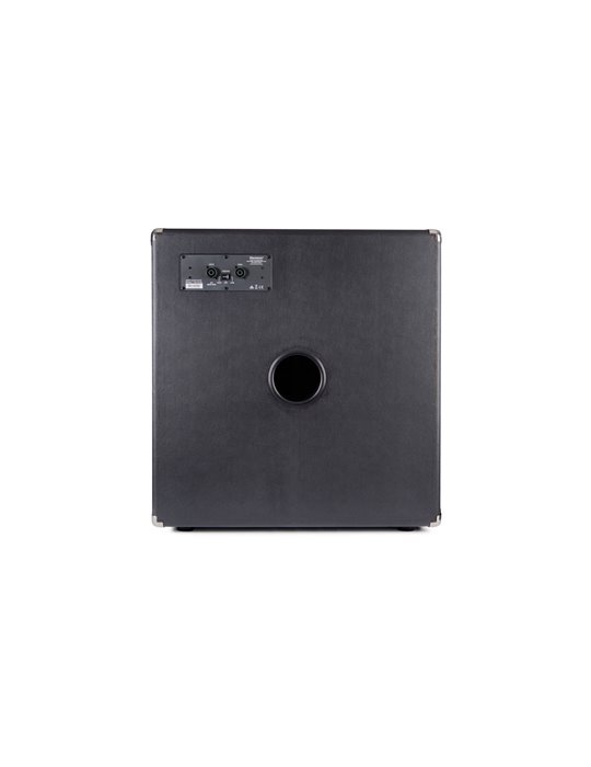 UNITY ELITE BASS 4 X 10 CABINET