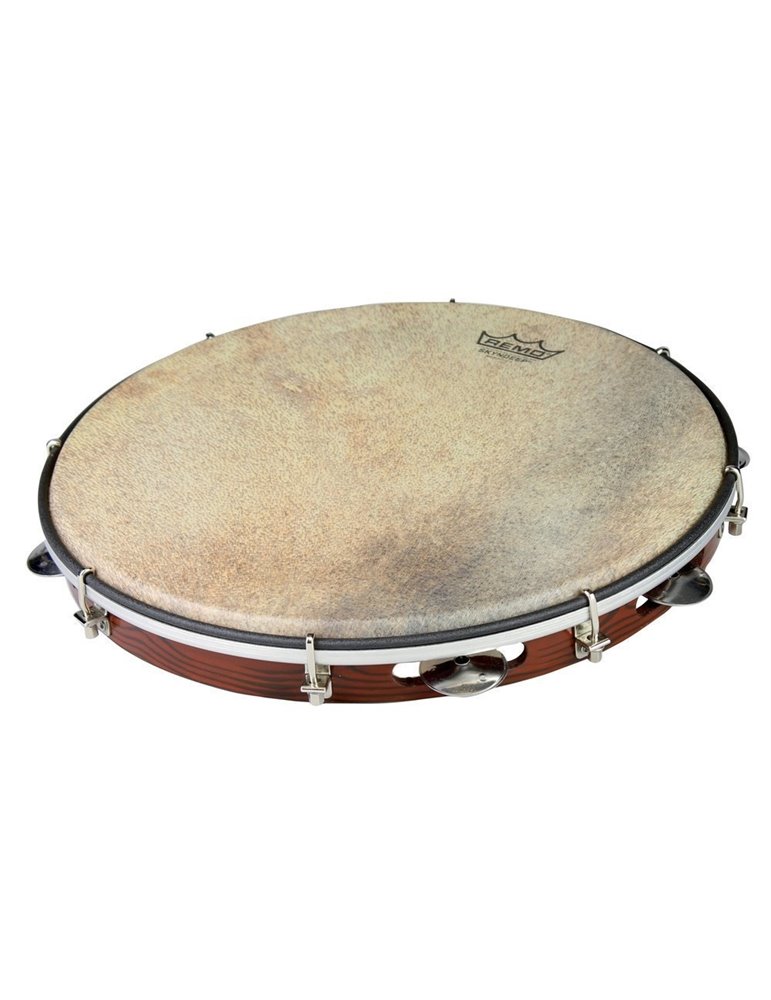 Pandero PandurelloPD-8213-81-SD013