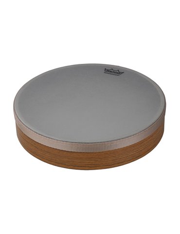 Pandero Renaissance22x2,5" HD-8422-00