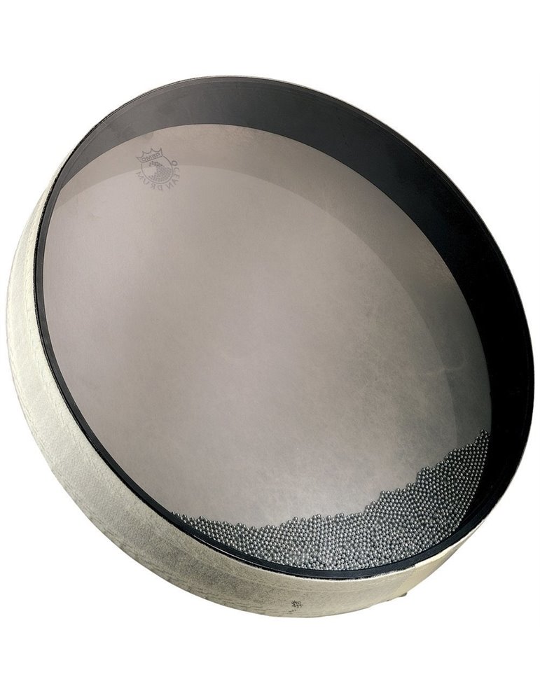 Ocean Drum12 x 2,5" ET-0212-00