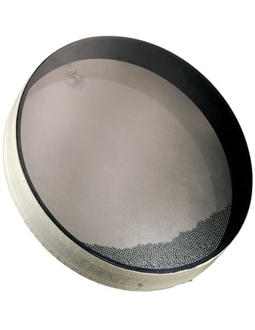 Ocean Drum22 x 2,5" ET-0222-00