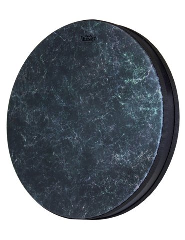 Ocean Drum16 x 2,5" ET-0216-71-SD009