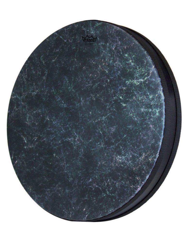 Ocean Drum16 x 2,5" ET-0216-71-SD009