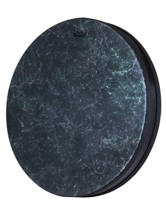 Ocean Drum16 x 2,5" ET-0216-71-SD009