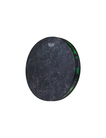 Ocean Drum Nightwaves Green and CleanET-0216-41