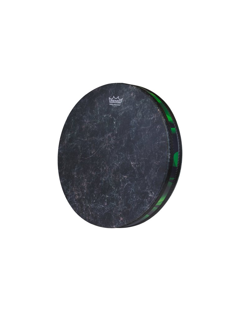 Ocean Drum Nightwaves Green and CleanET-0216-41