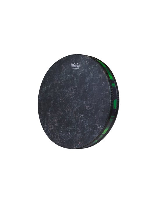 Ocean Drum Nightwaves Green and CleanET-0216-41