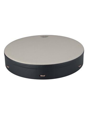 Buffalo Drum Comfort Sound Technology16" E1-0316-71-CST
