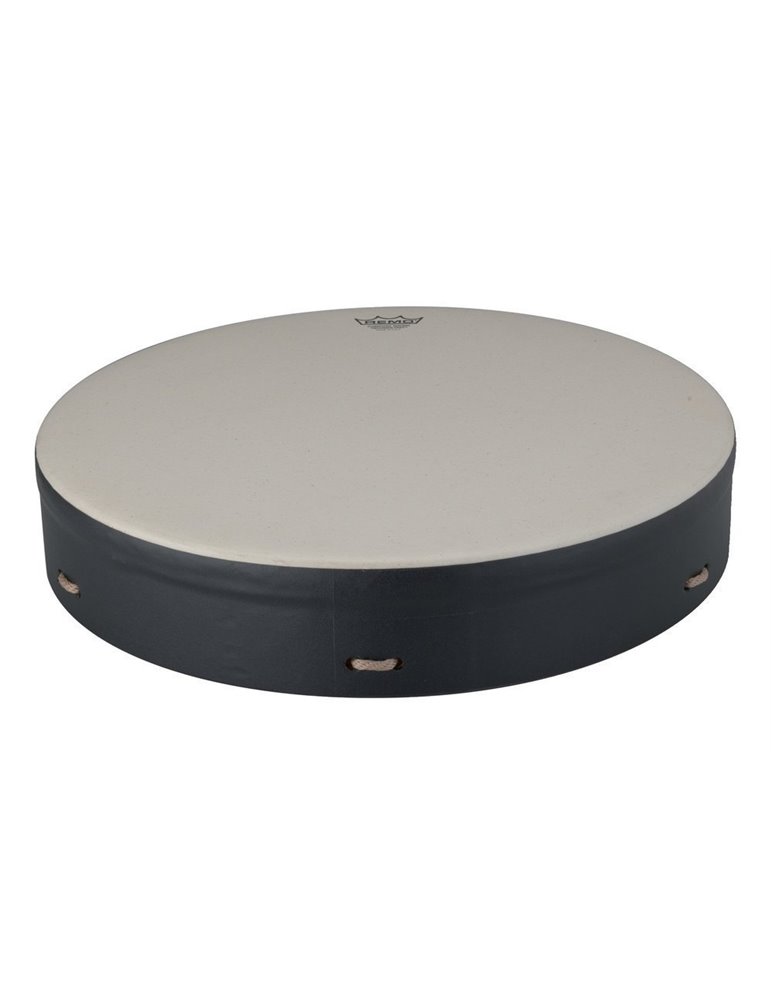 Buffalo Drum Comfort Sound Technology16" E1-0316-71-CST