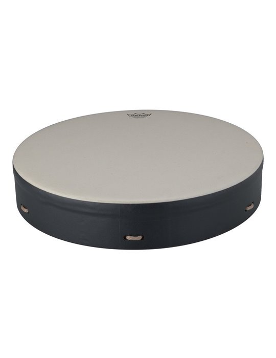 Buffalo Drum Comfort Sound Technology16" E1-0316-71-CST