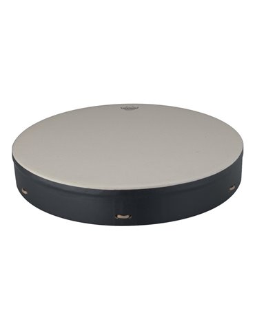 Buffalo Drum Comfort Sound Technology22" E1-0322-71-CST