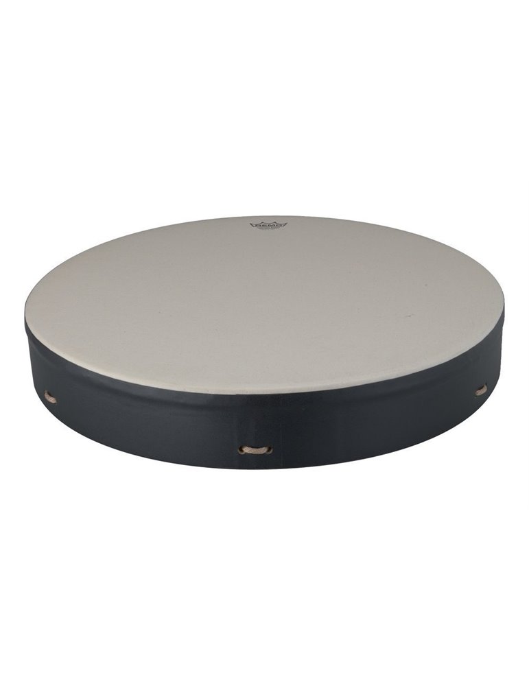 Buffalo Drum Comfort Sound Technology22" E1-0322-71-CST