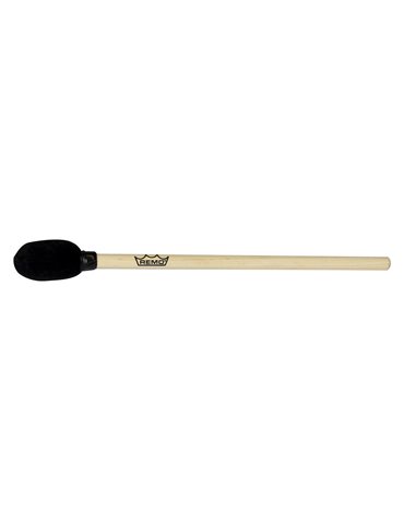 Batidor Batidor Buffalo Drum16-1210-00