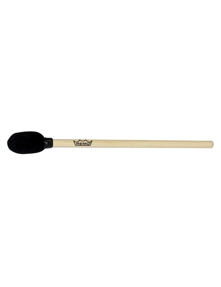 Batidor Batidor Buffalo Drum16-1210-00
