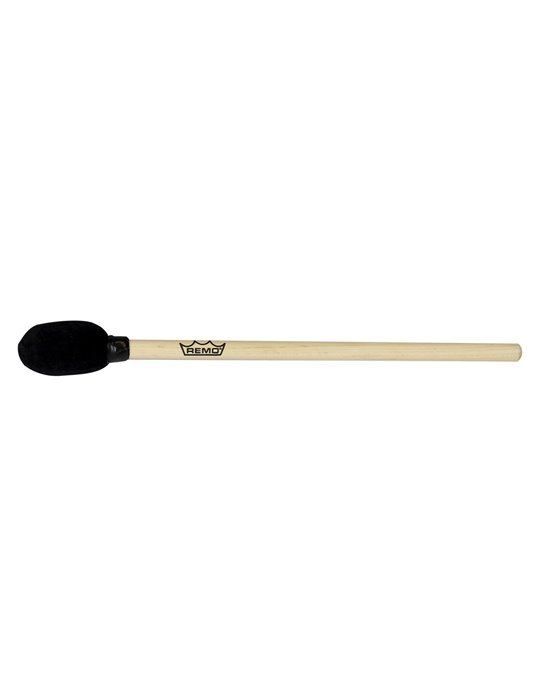 Batidor Batidor Buffalo Drum16-1210-00