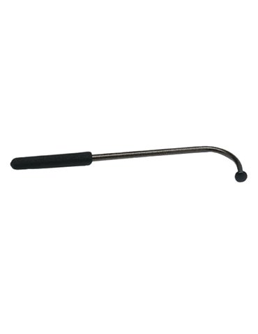 Baqueta de Talking DrumTD-1015-70