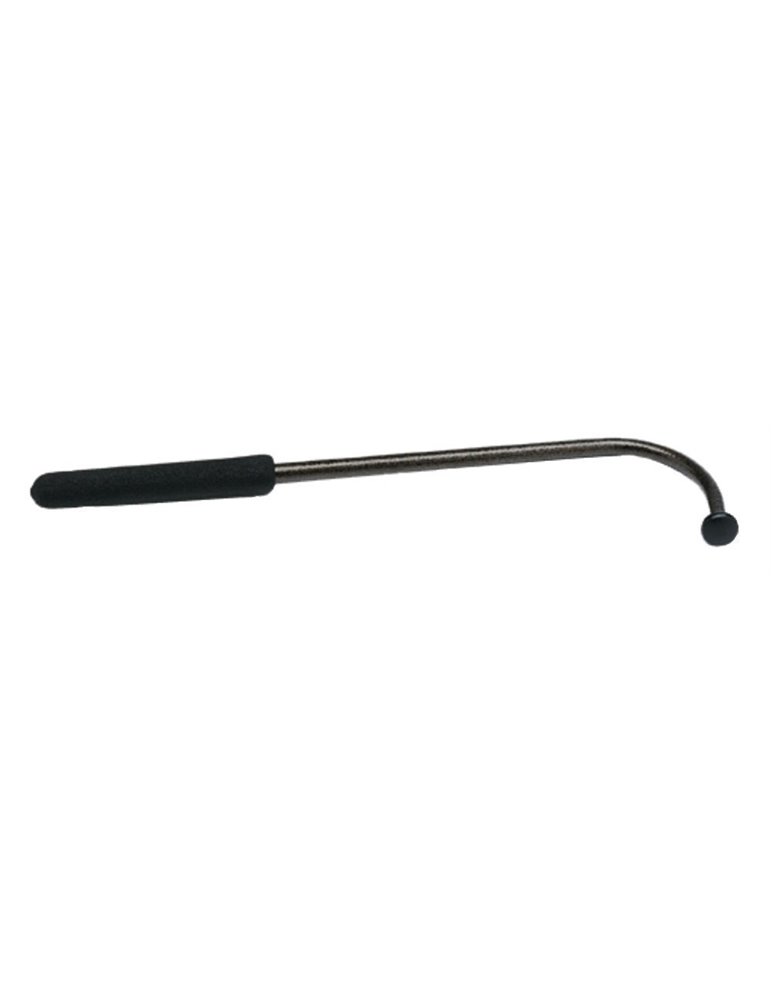 Baqueta de Talking DrumTD-1015-70