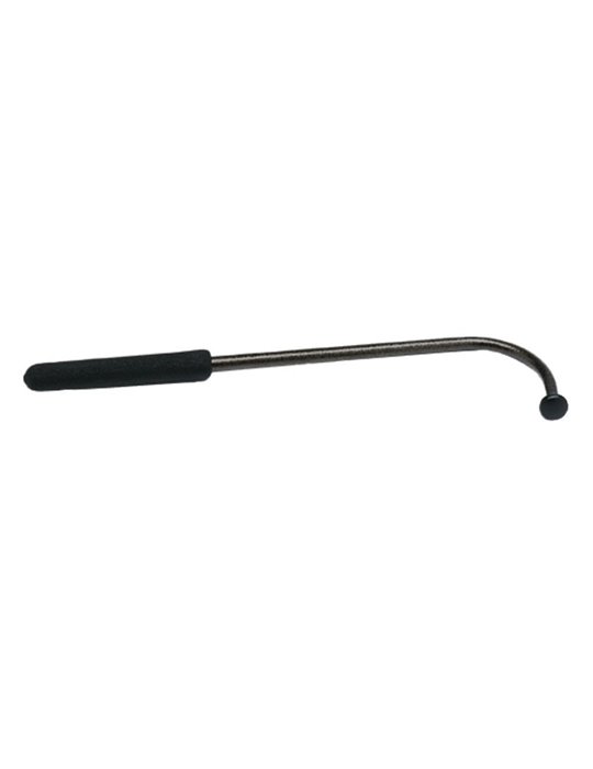 Baqueta de Talking DrumTD-1015-70