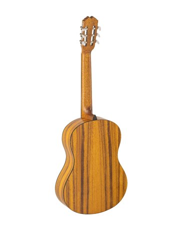 GUITARRA CLÁSICA ADMIRA TOBA 2