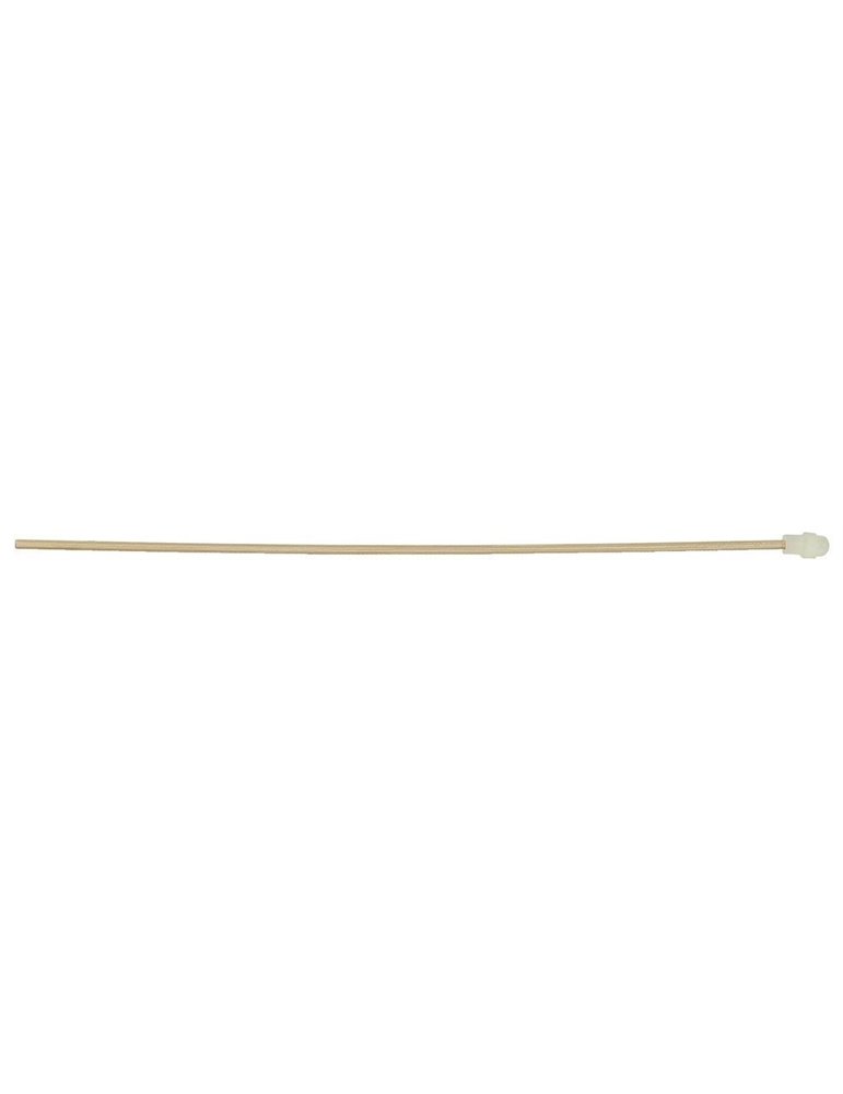 Varilla de CuicaHK-5910-CU