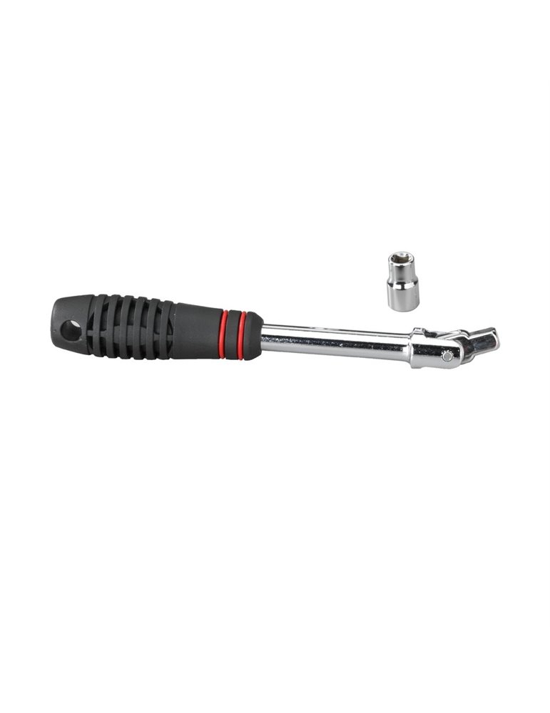 Llave de afinación Djembe y TubanoHK-2450-59