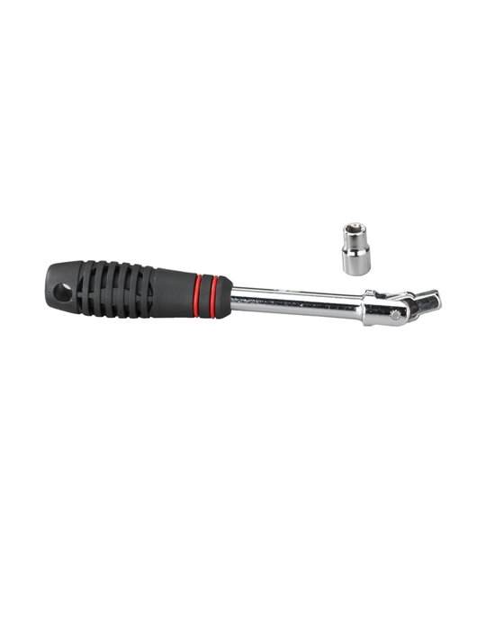 Llave de afinación Djembe y TubanoHK-2450-59
